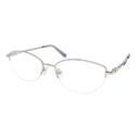 Neolook Glamour Оправа с футляром N-8161 C005