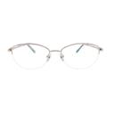 Neolook Glamour Оправа с футляром N-8161 C005