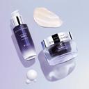 Institut Esthederm Intensive NAD+ Сыворотка для лица и шеи с ниацинамидом 30 мл