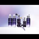 Institut Esthederm Intensive NAD+ Сыворотка для лица и шеи с ниацинамидом 30 мл