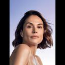 Institut Esthederm Intensive NAD+ Сыворотка для лица и шеи с ниацинамидом 30 мл