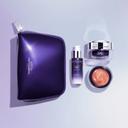 Institut Esthederm Intensive NAD+ Маска для лица и шеи с ниацинамидом 50 мл