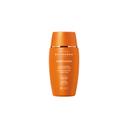 Institut Esthederm Suncare Adaptasun Флюид солнцезащитный 40 мл