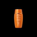 Institut Esthederm Suncare Adaptasun Флюид солнцезащитный 40 мл