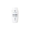 Institut Esthederm Suncare Photo Reverse Флюид солнцезащитный против пигментных пятен SPF 50+ 40 мл
