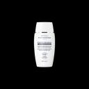 Institut Esthederm Suncare Photo Reverse Флюид солнцезащитный против пигментных пятен SPF 50+ 40 мл