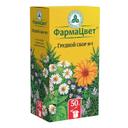 Грудной сбор №4 50 г