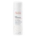 Avene Термальная вода 50 мл