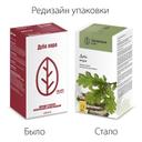 Дуб кора 50 г
