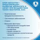 Бепантен 5% крем для наружного применения 30 г