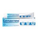 Бепантен 5% крем для наружного применения 30 г