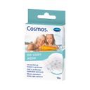 Cosmos Aqua Пластырь влагостойкий Набор 10 шт