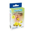 Pharmadoct Беруши противошумные 4 шт