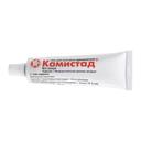Камистад гель для местного применения Без сахара 10 г