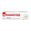 Камистад гель для местного применения Без сахара 10 г
