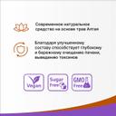 Эвалар Овесол таблетки 40 шт