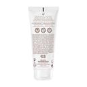 Avene Sun Молочко солнцезащитное c минеральным экраном SPF 50 100 мл