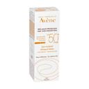 Avene Sun Молочко солнцезащитное c минеральным экраном SPF 50 100 мл