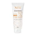 Avene Sun Молочко солнцезащитное c минеральным экраном SPF 50 100 мл