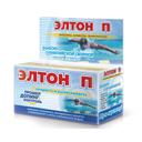 Элтон П таблетки 60 шт