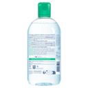 Bioderma Sebium Мицеллярная вода для жирной и проблемной кожи 500 мл