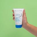 Bioderma Node DS+ Шампунь против перхоти зуда и шелушения 125 мл