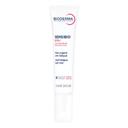 Bioderma Sensibio Гель увлажняющий для кожи вокруг глаз 15 мл