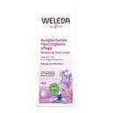 Weleda Крем для лица дневной увлажняющий Ирис 30 мл