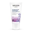 Weleda Крем для лица ночной восстанавливающий Ирис 30 мл