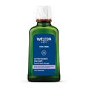 Weleda For Men Бальзам после бритья 100 мл