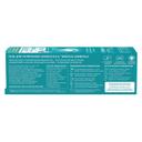 R.O.C.S. Medical Minerals Зубной гель реминерализующий 45 г 