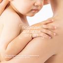 Bioderma Atoderm Гель для душа 500 мл
