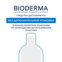 Bioderma Atoderm Гель для душа 500 мл