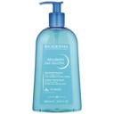 Bioderma Atoderm Гель для душа 500 мл