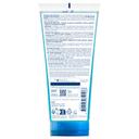 Bioderma Atoderm Гель для душа 200 мл