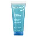 Bioderma Atoderm Гель для душа 200 мл