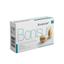 Капсулы