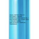 La Roche-Posay Тоник успокаивающий для всех типов кожи включая чувствительную 200 мл