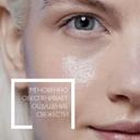 La Roche-Posay Toleriane Вода мицеллярная для чувствительной кожи 200 мл