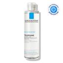 La Roche-Posay Toleriane Вода мицеллярная для чувствительной кожи 200 мл