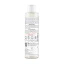 Avene Лосьон мицеллярный очищающий 200 мл