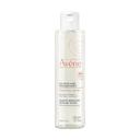 Avene Лосьон мицеллярный очищающий 200 мл