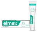 Elmex Sensitive Зубная паста для чувствительных зубов 75 мл