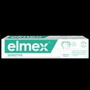 Elmex Sensitive Зубная паста для чувствительных зубов 75 мл