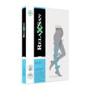 Relaxsan Maternity Колготки компрессионные для беременных 70 den размер 2 Телесные