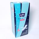 Bella Panty Classic Прокладки ежедневные 20 шт