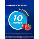 ТераФлю порошок для приготовления раствора Лесные ягоды 10 шт