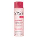 Uriage Roséliane Эмульсия дермо-очищающая 250 мл