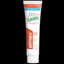 Elmex Junior Зубная паста для детей 6-12 лет 75 мл