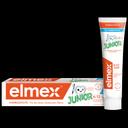 Elmex Junior Зубная паста для детей 6-12 лет 75 мл